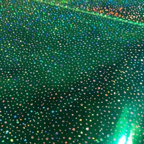 Nordstrom Clutch Bag - Vegan Certified Bags - Picture 4 of 10